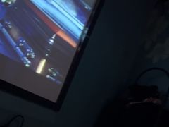 -合和大唐足道·泰式·SPA (凤城五路店)