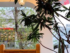 -BOTTEGA意库(中骏世界城店)