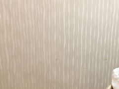 -渔民新村(番禺总店)