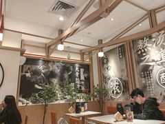 -味千拉面(广州白云机场T1西二店)