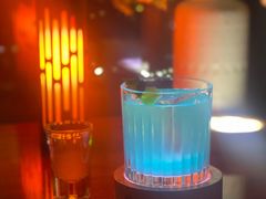 -River Bar酒吧(通州万达店)