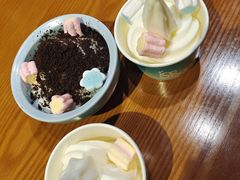 -合风谷(南下塘店)