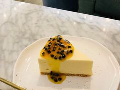 -Home Cafe(水榭春天店)