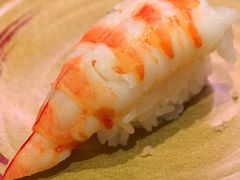 -寿司郎(皇庭广场店)