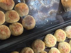 鲜肉月饼-新川饮食(新川小区店)