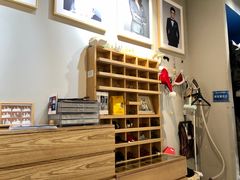 -海马体照相馆(徐州苏宁广场店)