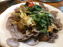 -旺金鸽(穗盐路总店)
