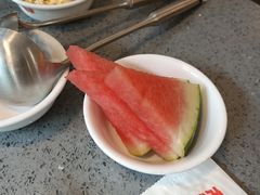 -七欣天香辣蟹火锅(无锡锡沪西路店)