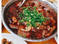 -周血旺老店