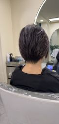 -5M HAIR SALON