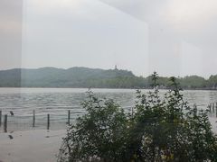 -湖畔居茶楼(湖滨店)