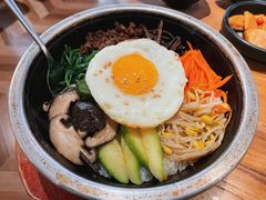 -九田家黑牛烤肉料理(溧阳吾悦店)
