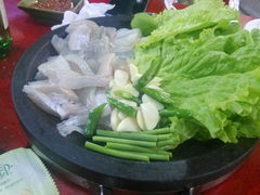android_upload_pic-后海16号·北京私房菜