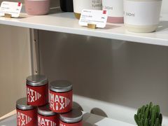 -代数学家algebraist(诚品店)