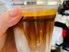 -Radar Coffee(思南路店)