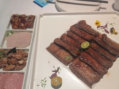 -106餐厅(山水文园店)