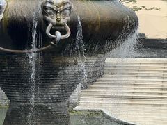 -朴园