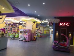 -中原麦购时代广场(南市店)