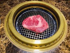 -觅福里•熟成和牛餐厅