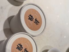 -新雅粤菜馆(南京东路店)