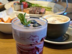 -Grande A'moo(上海万象城店)