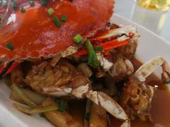 -西陵饭店