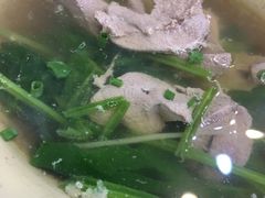 -圆宝台湾小吃(迎津街店)