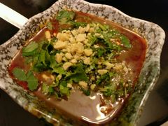 -马一洒开锅羊肉清真餐厅(京汉店)