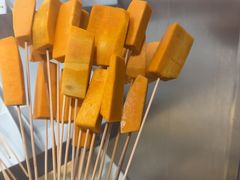 -屋头串串(临江路店)