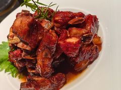 -甬上名灶(天一阁·翠柏店)