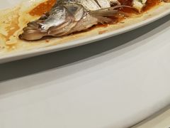 -寿州大饭店·餐厅