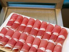 -额尔敦·品质自助(摩尔城店)