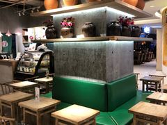 -宝珠奶酪(长宁金虹桥店)