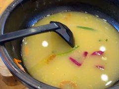 -桥香园过桥米线(国贸店)