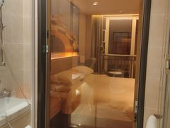 -维也纳国际酒店·成都龙泉汽车城航空学院店