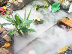 -伴山茶苑·围炉煮茶