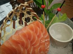 -一本久捷(新福店)