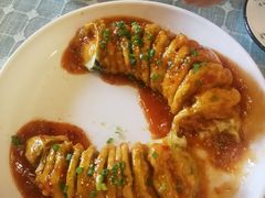 -小厨子私房菜·云南美食店