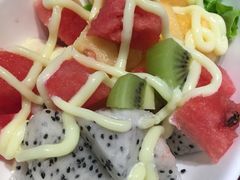 -悠仙美地(黄埔路店)