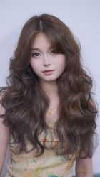 -D.G造型·烫发染发接发
