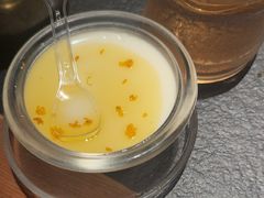 -晓宇重庆火锅(西安荟聚店)