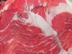 -星伦多 自助料理(圆融店)