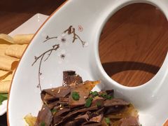 -德香苑脆皮烤鸭·经典(爱融荟城店)