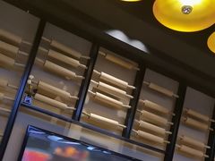 -get pizza意大利餐厅(凯德MALL店)