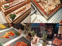 -海德温泉生活馆(朝阳大悦城店)