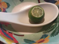 -采椰郎椰子鸡·脆皮鸡火锅(融创茂店)