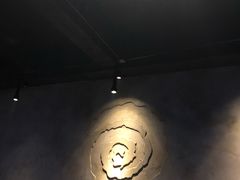 -很久以前羊肉串(簋街店)