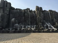 -太阳部落