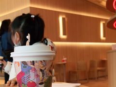-代数学家algebraist(苏州中心店)