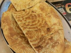 -马尔龙新疆饭店·清真(瑞景店)